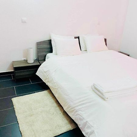 Albufeira Beach Side Apartment エクステリア 写真