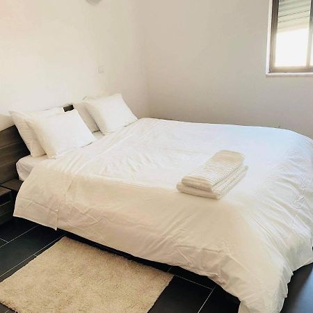 Albufeira Beach Side Apartment エクステリア 写真